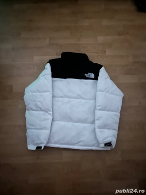 Geaca The North Face L
