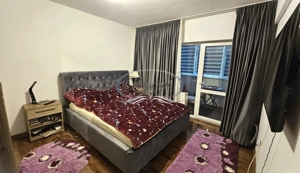 Apartament luminos in Floresti, strada Ioan Rus - imagine 4