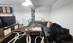 Apartament luminos in Floresti, strada Ioan Rus - imagine 2