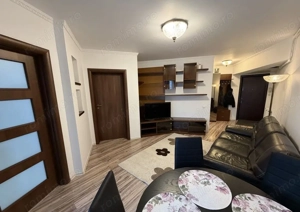 Apartament 2 Camere Lujerului | Centrala | Parcare | Balcon | Proximitate metrou