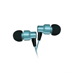 Casti bluetooth 4.0 in ear cu conectare rapida Iphone Android