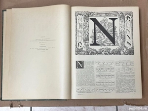 LAROUSSE XXe SIECLE in 6 volume de Paul Auge - Paris 1932 - imagine 3