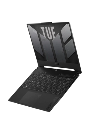 Vand Laptop Gaming Asus TUF F15 FX507 VV