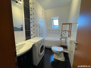 3 camere. Zona Lipovei. Ideal pentru investitie - imagine 6