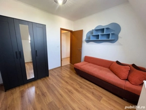 3 camere. Zona Lipovei. Ideal pentru investitie - imagine 3