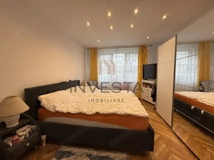 Apartament 3 Camere in Plopilor/ Confort si Localizare Premium