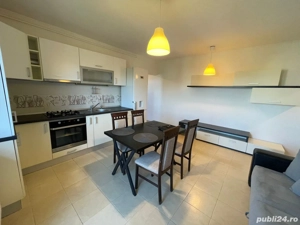 3 camere. Zona Lipovei. Ideal pentru investitie