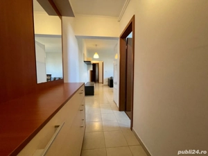 3 camere. Zona Lipovei. Ideal pentru investitie - imagine 5