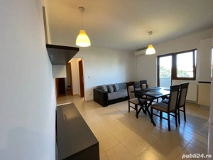 3 camere. Zona Lipovei. Ideal pentru investitie - imagine 2