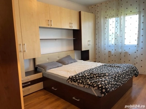 3 camere. Zona Lipovei. Ideal pentru investitie - imagine 4