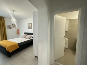 Comision 0% - Totul nou - Etajul 1 - Loc de parcare - Torontalului - imagine 7