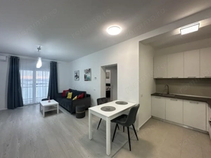 Comision 0% - Totul nou - Etajul 1 - Loc de parcare - Torontalului - imagine 4