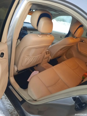 de vanzare - imagine 3