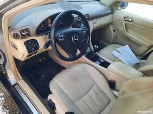 de vanzare - imagine 2