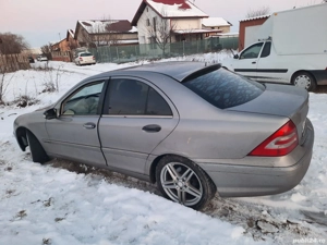 de vanzare - imagine 4