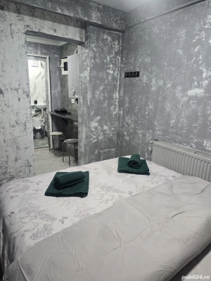 Apartament Tatarasi  - imagine 4