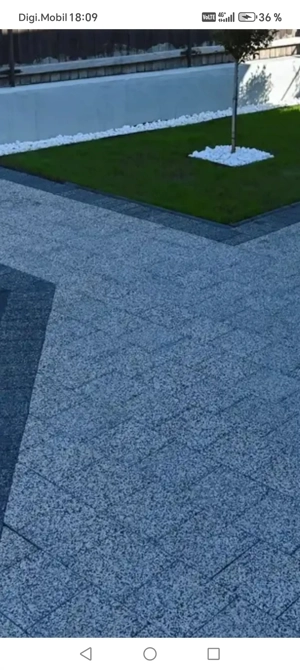 Montam pavele  - imagine 3