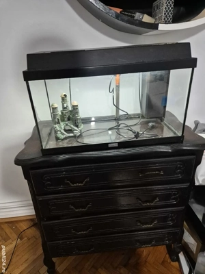 vand acvariu Juwel 70 l