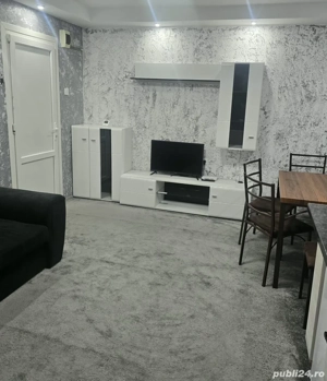 Apartament Tatarasi  - imagine 5