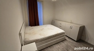 apartament cu 2 camere de vanzare la vivalia grand 