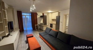 apartament cu 2 camere de vanzare la vivalia grand 