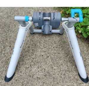 Vand Turbo Trainer Tacx Vortex Smart T2180