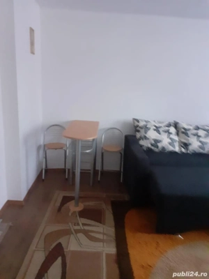 Apartament 3 camere 3 bai Busteni - imagine 6