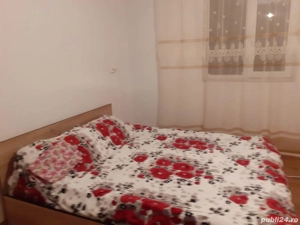 Apartament 3 camere 3 bai Busteni - imagine 7