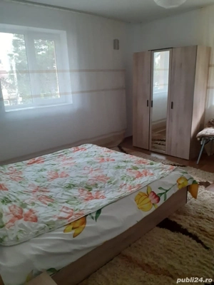 Apartament 3 camere 3 bai Busteni - imagine 5