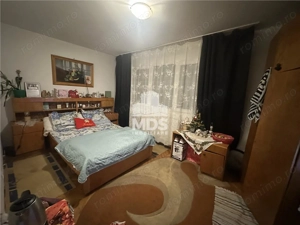 Confort 1 la etajul 2, model mare  cu central #259; propie ling #259; Pia #539;a Doina