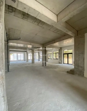 Spatiu comercial diverse activitati | Stradal | Tunari-Pipera