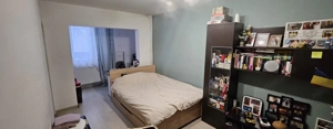 Apartament de vanzare, 28 mp, zona Marasti!