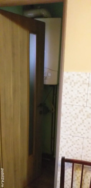 Apartament de vanzare  - imagine 3