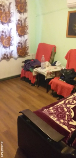 Apartament de vanzare  - imagine 5