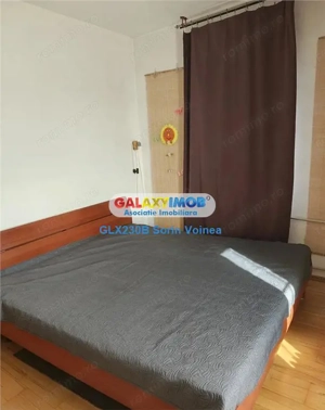 Apartamentul a fost inchiriat!