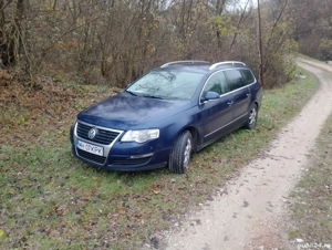 De vanzare sau dezmembrat - imagine 2