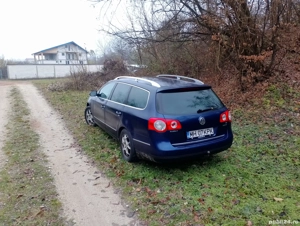 De vanzare sau dezmembrat - imagine 3