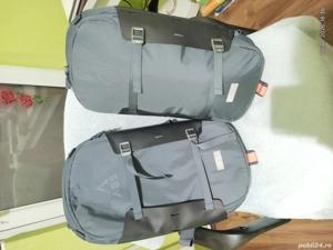 Rucsaci pt ski ABS A.cross - imagine 5