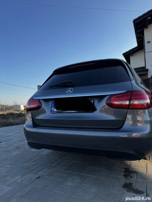 Vând autoturism  - imagine 5