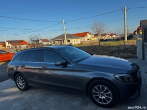 Vând autoturism  - imagine 3