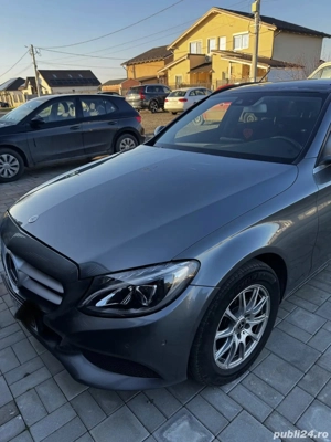 Vând autoturism  - imagine 4