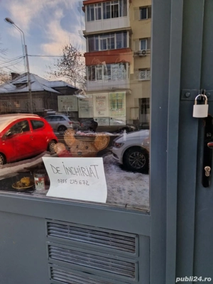 Închiriere spațiu comercial complet utilat Sector 2, Pantelimon - imagine 4