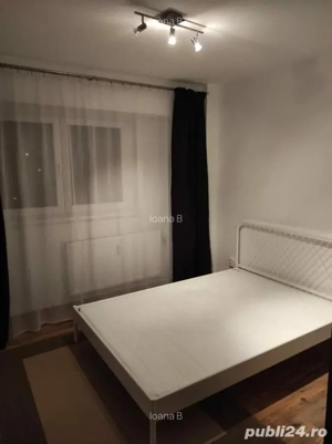 apartament 2 camere-chisinau-basarabia-diham-modern