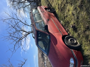 Vand petru radiere opel astra f 96- matiz 2004 