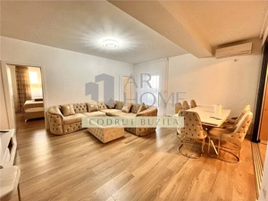 Apartament 3 camere de lux, 2 locuri de parcare, Albert, Ploiesti