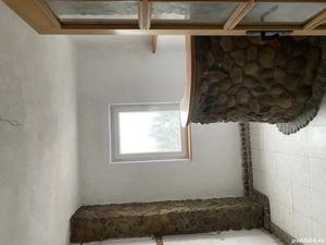 Vând apartament 2 camere, Călan, 48 mp,  28 500EUR  negociabil, detalii în privat - imagine 2