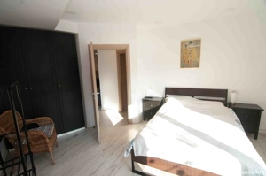 Central, Parcul Carol, 11 Iunie, 2 camere, bloc nou, parcare - imagine 5