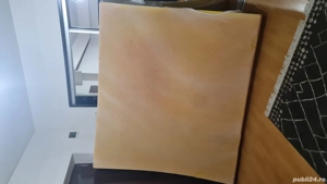 Donez burete saltea 180x200