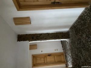 Vând apartament 2 camere, Călan, 48 mp,  28 500EUR  negociabil, detalii în privat - imagine 7