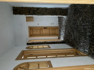 Vând apartament 2 camere, Călan, 48 mp,  28 500EUR  negociabil, detalii în privat - imagine 5